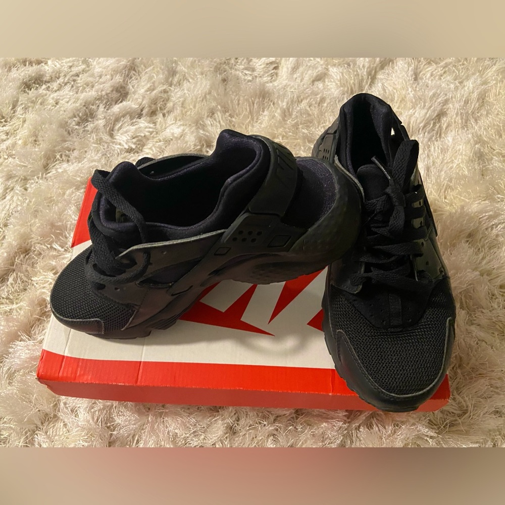 Nike Huarache Run